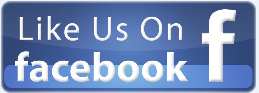 like us